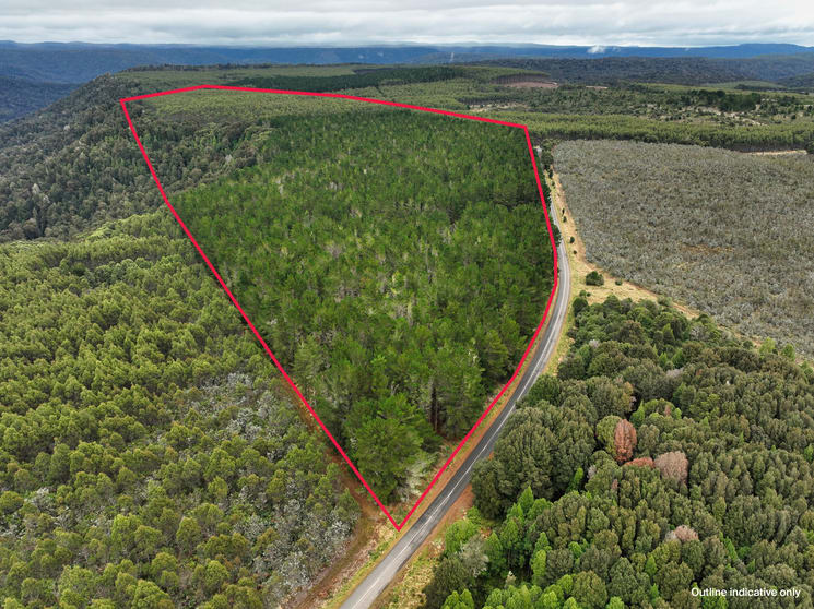 Click to view all images Murchison Highway Parrawe TAS 7321 - Image 3