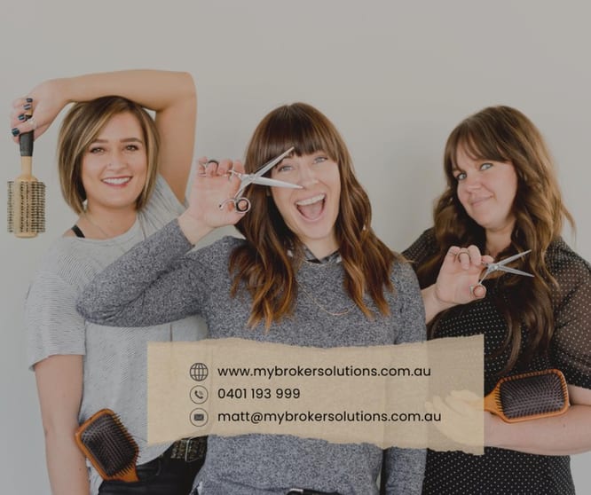 Click to view all images Beauty Salon business for sale in Milton - Image 3