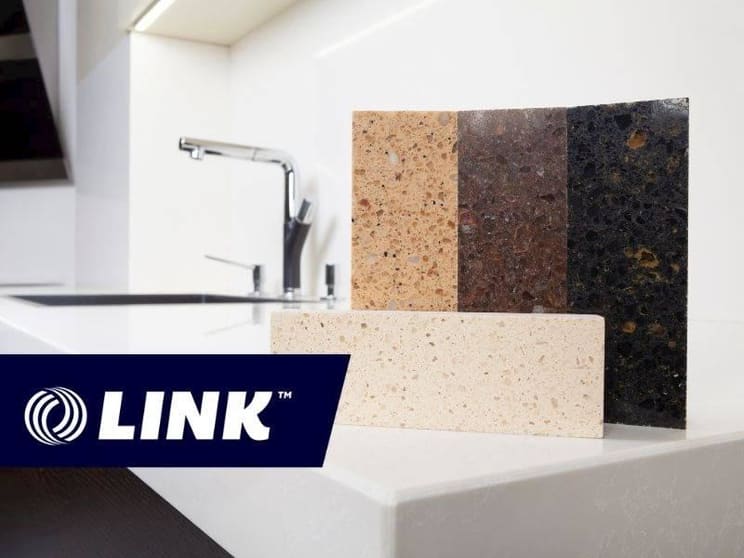 Click to view all images Manufacturing / Engineering business for sale in Melbourne Region VIC - Image 1