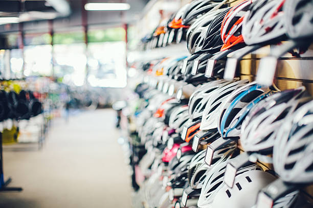 Click to view all images Recreation & Sport business for sale in Campbelltown - Image 1