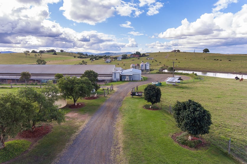 Click to view all images Lochinvar NSW 2321 - Image 3