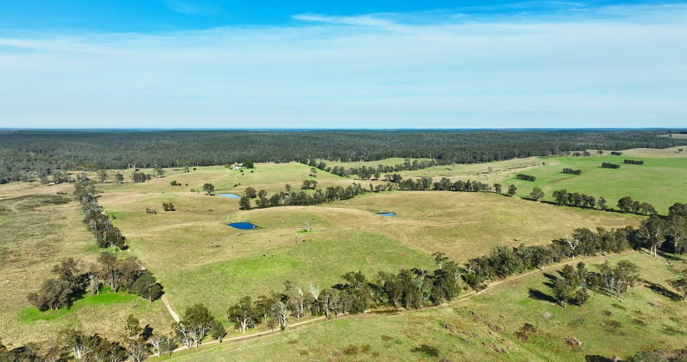 Click to view all images 115 Woorara Road Glenaladale VIC 3864 - Image 2