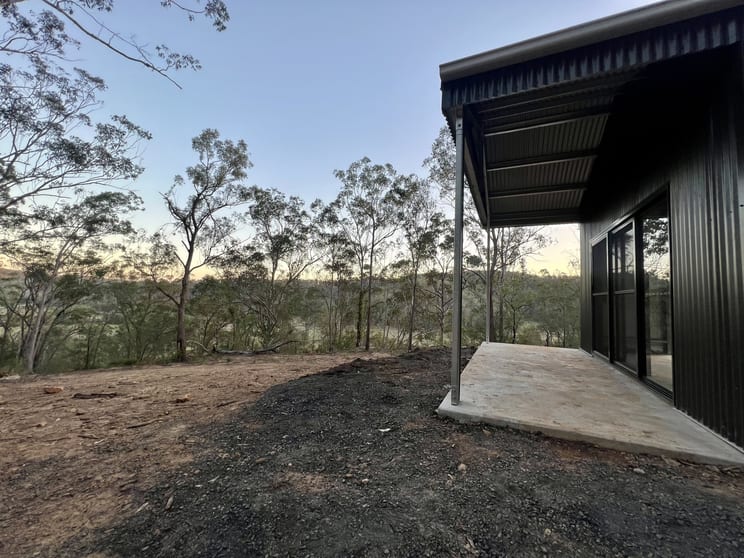 Click to view all images 2962 Great North Road Wollombi NSW 2325 - Image 2