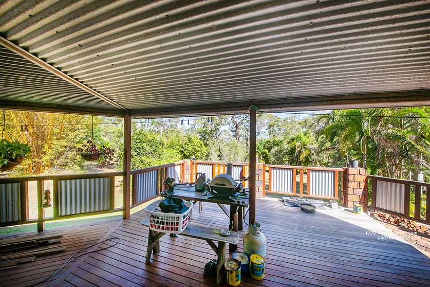 Click to view all images 425 Bootmaker Drive Round Hill QLD 4677 - Image 3