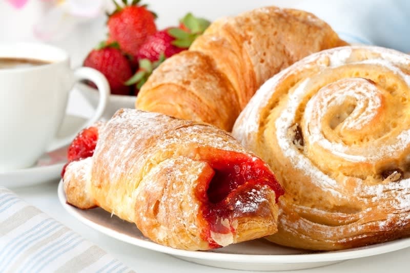 Click to view all images Cafe & Coffee Shop business for sale in Doncaster - Image 2