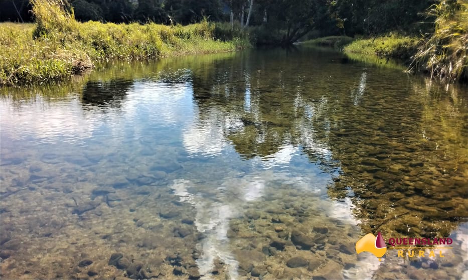 Click to view all images Japoonvale QLD 4856 - Image 2