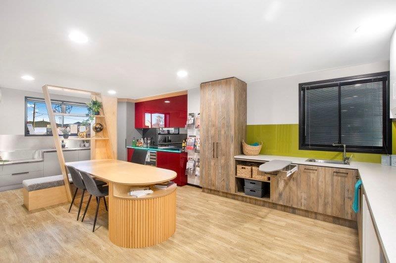 Click to view all images 16 Northern Link Circuit Townsville City QLD 4810 - Image 2