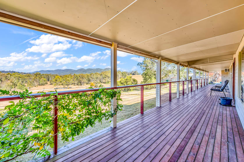 Click to view all images 2359 Monkerai Road Weismantels NSW 2415 - Image 2