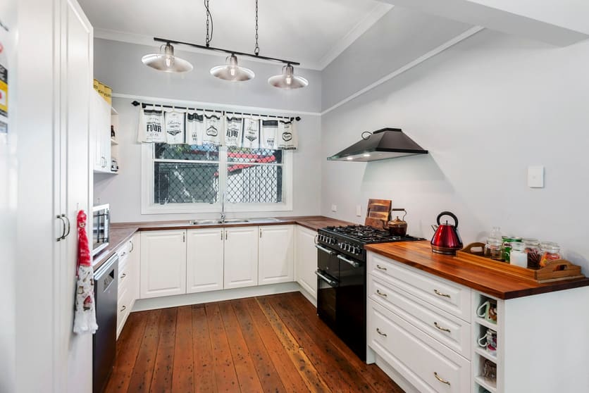 6 South Street South Gundurimba NSW 2480 - Image 3