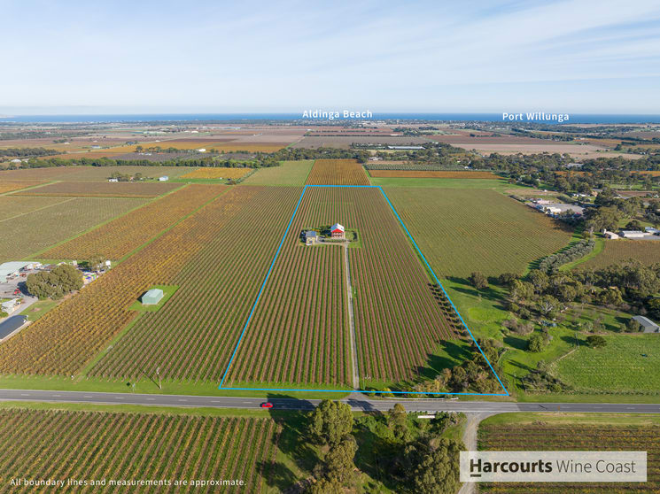 42 Almond Grove Road Whites Valley SA 5172 - Image 1