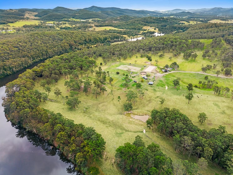 Click to view all images 638 Lowes Lane Booral NSW 2425 - Image 3