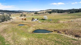 Click to view all images "Riamukka" 5304 Brakendale Road Nowendoc NSW 2354 - Image 3