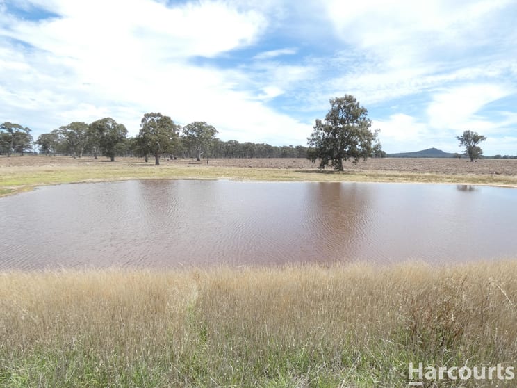 Click to view all images 6925 Henty Highway Glenisla VIC 3314 - Image 2