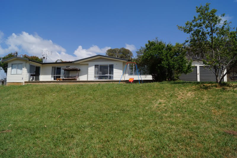 Click to view all images 2483 Freemantle Road Bathurst NSW 2795 - Image 1