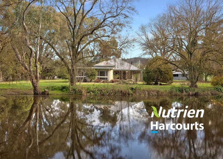 Click to view all images 414 Fifteen Mile Crk Road Greta South VIC 3675 - Image 2