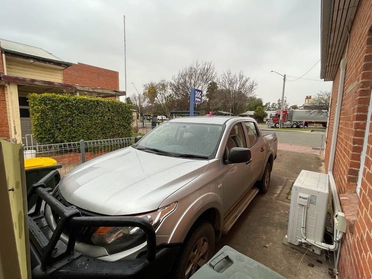 Click to view all images Post Offices business for sale in Darlington Point - Image 2