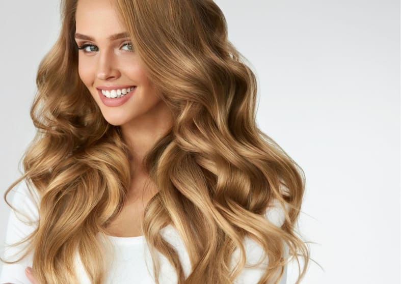 Click to view all images Beauty Salon business for sale in Adelaide - Image 2