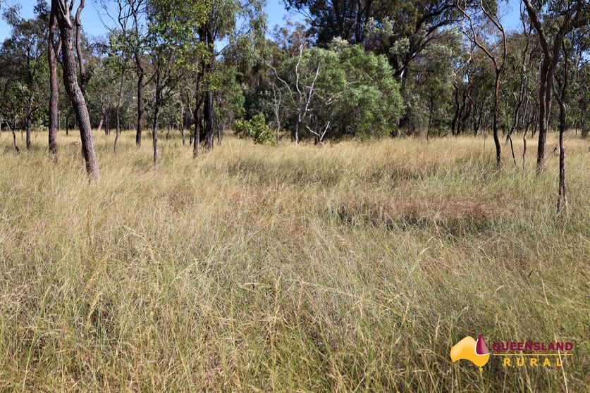 Click to view all images Irvinebank QLD 4887 - Image 3