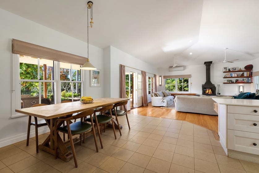Click to view all images 63 Yankee Creek Road Mullumbimby Creek NSW 2482 - Image 3