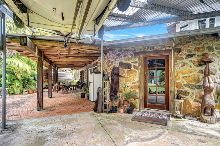 Click to view all images 139 Molly Milligan Road Marlo Merrican NSW 2441 - Image 3