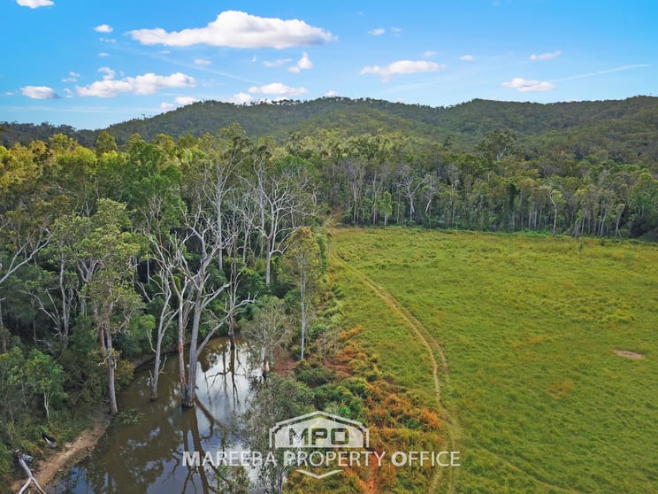 Click to view all images 150 & 154, 764 Hodzic Road Biboohra QLD 4880 - Image 2