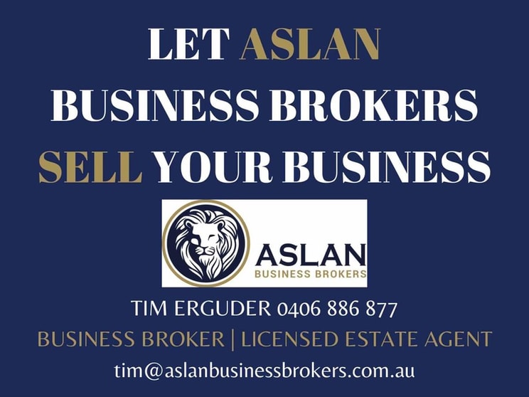 Click to view all images Restaurant business for sale in Carlton - Image 3