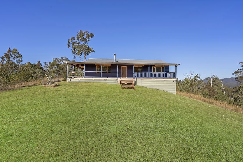 Click to view all images Lot 1908 Kullatine Drive Yessabah NSW 2440 - Image 2
