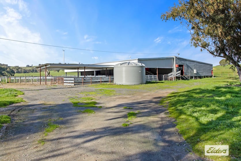 Click to view all images Warrayadin Road Ararat VIC 3377 - Image 3
