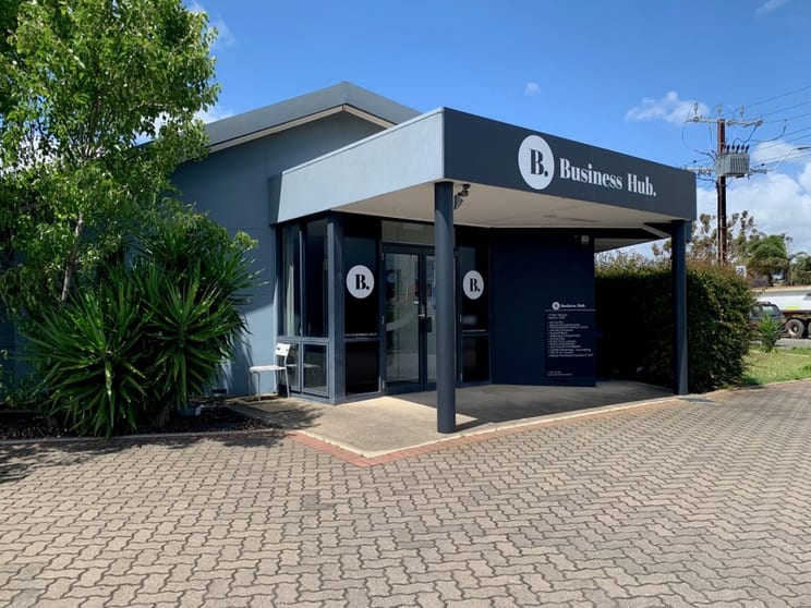 Click to view all images Real Estate business for sale in VIC - Image 3