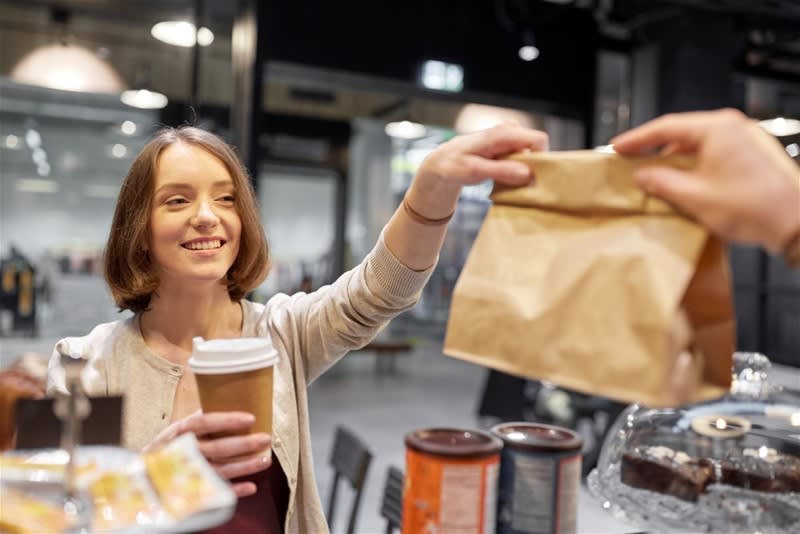 Food, Beverage & Hospitality  business for sale in VIC - Image 1