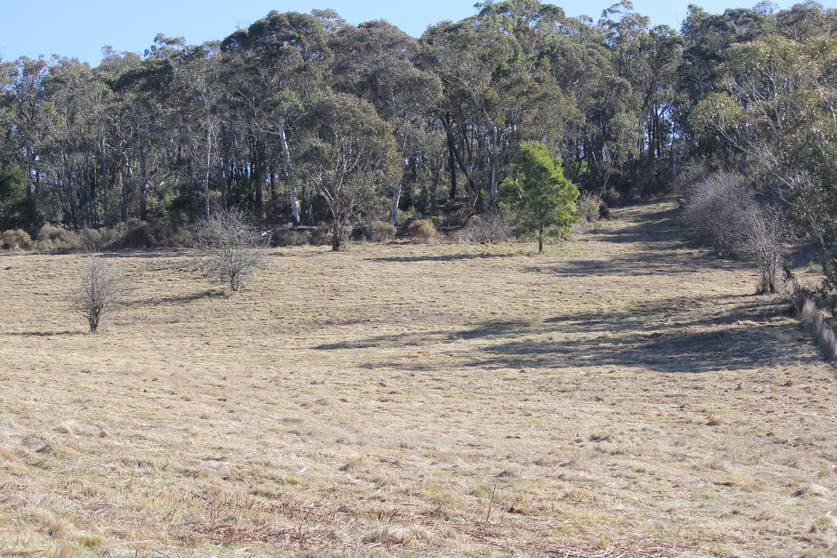 Click to view all images Lot 2 Old Western Road Rydal NSW 2790 - Image 1