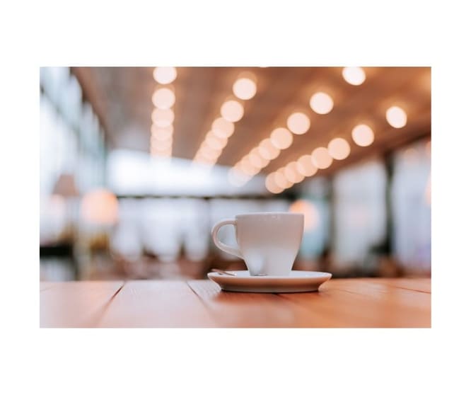 Click to view all images Cafe & Coffee Shop business for sale in Noosa Hinterland Region QLD - Image 2