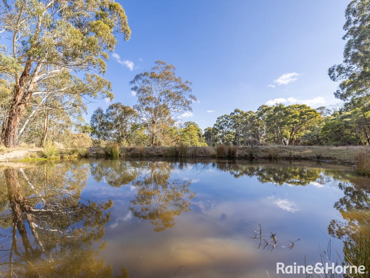 Click to view all images 80 Eusdale Road Yetholme NSW 2795 - Image 2