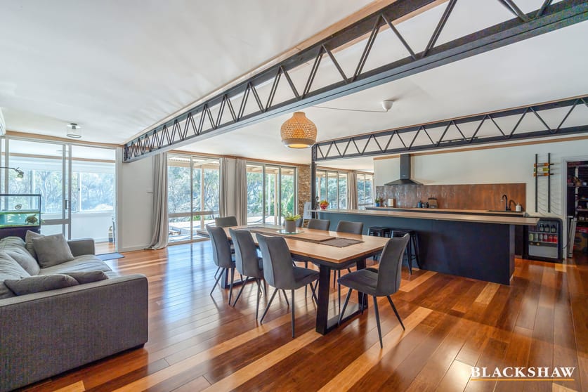 Click to view all images 4080 Monaro Highway Colinton NSW 2626 - Image 3