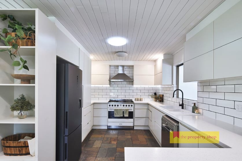 Click to view all images 1194 Cope Road Gulgong NSW 2852 - Image 3