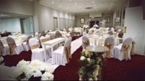 Leisure & Entertainment  business for sale in VIC - Image 1