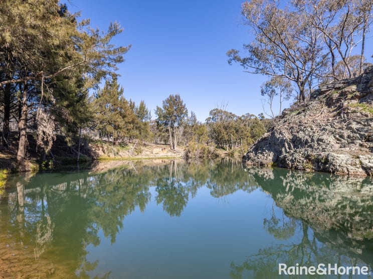 Click to view all images 686 Rivulet Road Peel NSW 2795 - Image 2