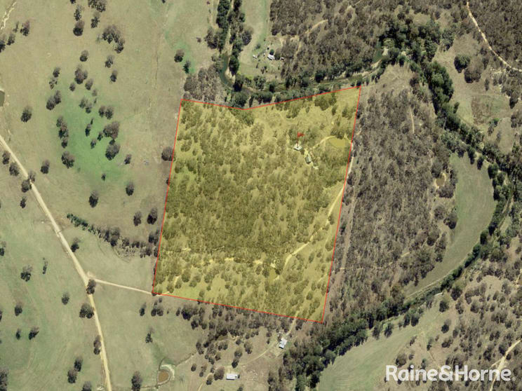 Click to view all images 686 Rivulet Road Peel NSW 2795 - Image 3