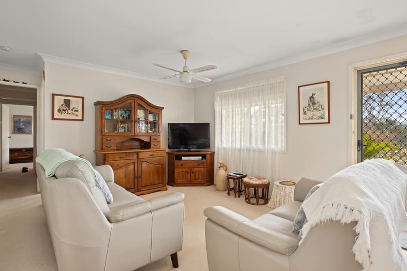 Click to view all images 1276 Manning Hill Road Bunyah NSW 2429 - Image 3
