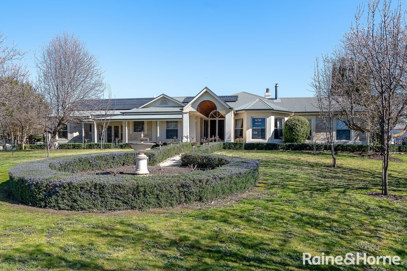 Click to view all images 2630 Greenhill Road Balhannah SA 5242 - Image 3