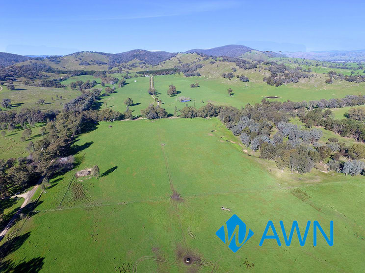 Click to view all images 252 Welshs Road Baddaginnie VIC 3670 - Image 3