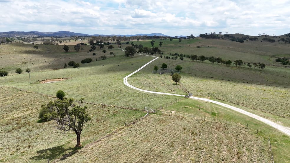 Click to view all images 148 Finns Road Tenterfield NSW 2372 - Image 1