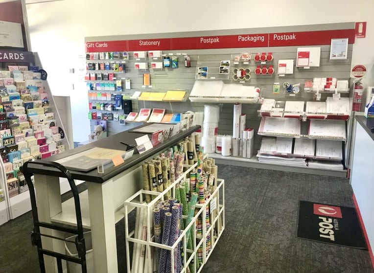 Click to view all images Post Offices business for sale in Adelaide Region SA - Image 2