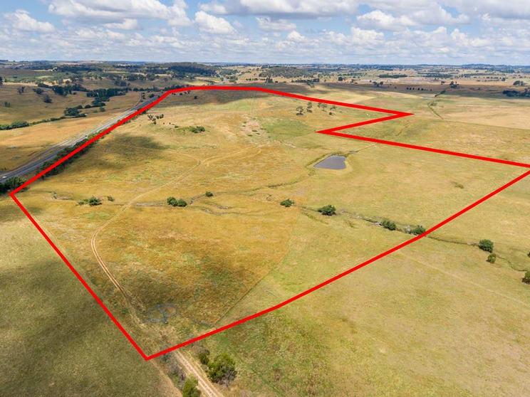 Click to view all images 4397 Mitchell Highway Orange NSW 2800 - Image 3