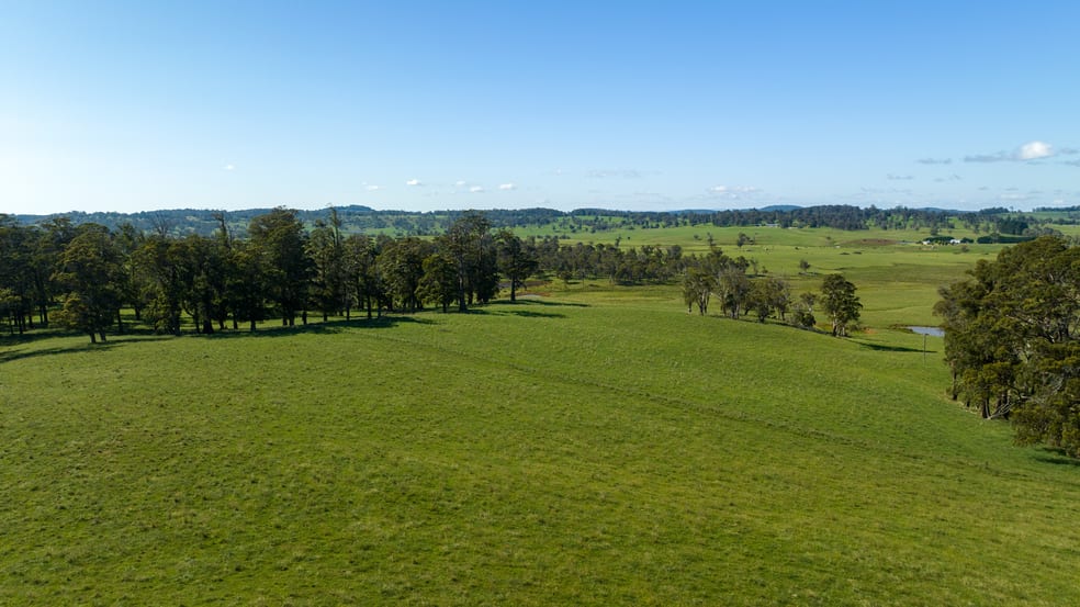 Click to view all images 1195 Topdale Road Walcha NSW 2354 - Image 2
