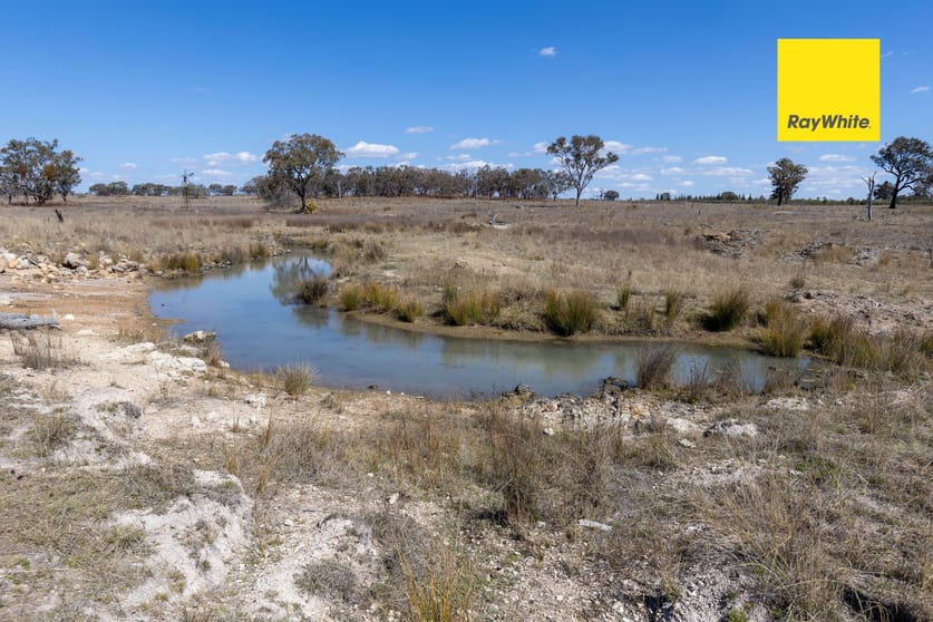 Click to view all images Ashford NSW 2361 - Image 2