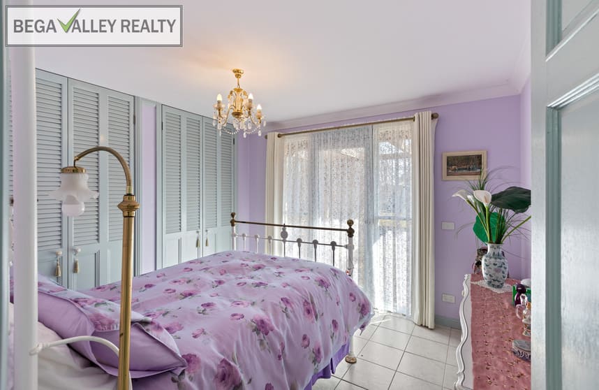 Click to view all images 701 Candelo Wolumla Road Wolumla NSW 2550 - Image 3