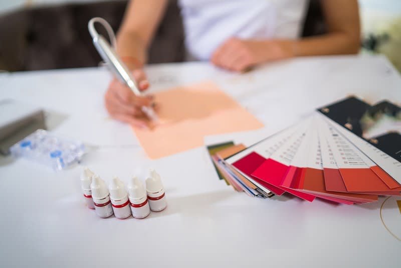 Click to view all images Educational business for sale in Melbourne - Image 2