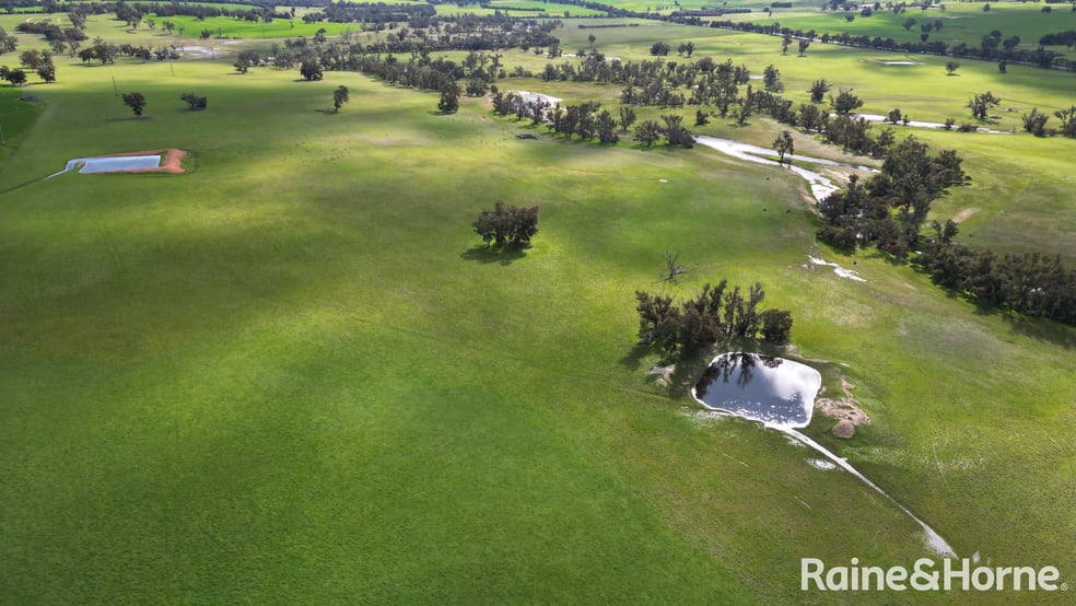 Click to view all images 1 Boilup Road Boilup WA 6394 - Image 2