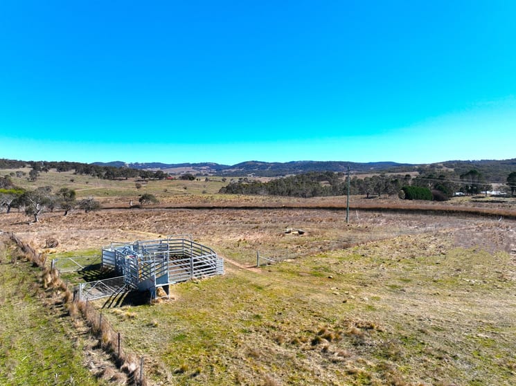 Click to view all images Lot 68 Delegate Road Delegate NSW 2633 - Image 1